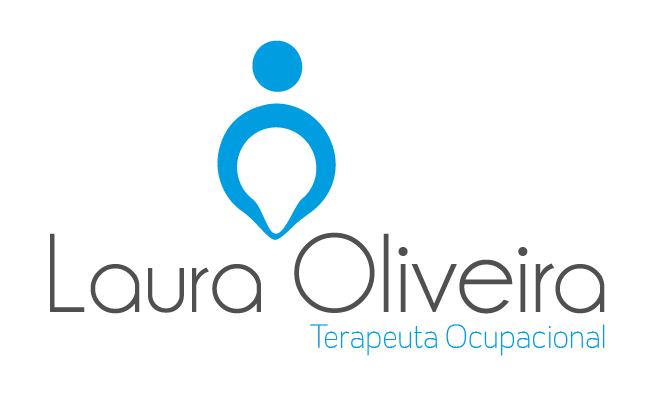 Laura Oliveira - Terapeuta Ocupacional
